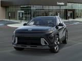 2027 Hyundai Kona - Preview 5