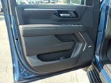 2026 Chevrolet Tahoe - Preview 11