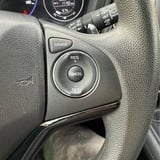 2018 Honda HR-V - Preview 11