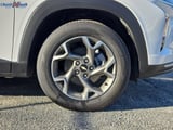 2025 Chevrolet Trax - Preview 10