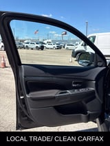 2024 Mitsubishi Outlander Sport - Preview 10