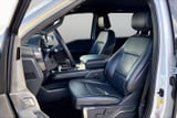 2024 Ford F-150 - Preview 7
