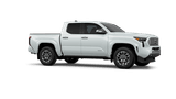 2026 Toyota Tacoma - Preview 16