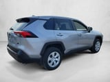 2023 Toyota RAV4 - Preview 5