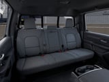 2027 Ram 1500 - Preview 15