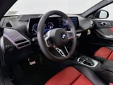 2026 BMW 2 Series - Preview 9