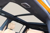 2026 Jeep Grand Wagoneer - Preview 11
