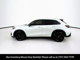 2023 Honda HR-V - Preview 4