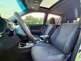 2012 Toyota RAV4 - Preview 11