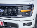 2024 Ford F-150 - Preview 8