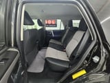 2014 Toyota 4Runner - Preview 12