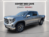 2026 GMC Sierra 1500 - Preview 3