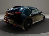 2021 Mazda Mazda3 - Preview 7
