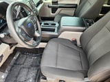 2018 Ford F-150 - Preview 13