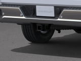 2026 Chevrolet Silverado 2500 HD - Preview 14