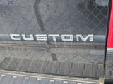 2025 Chevrolet Silverado 1500 - Preview 6