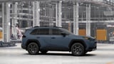 2026 Toyota RAV4 - Preview 13