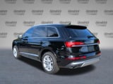 2026 Audi Q7 - Preview 8