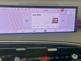 2026 Genesis GV70 - Preview 15