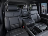 2027 Ford F-250 - Preview 10