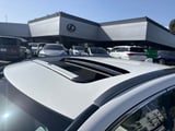2025 Lexus RX - Preview 10