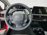 2026 Toyota Prius - Preview 11