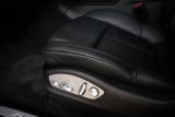 2026 Porsche Macan - Preview 14