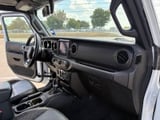 2023 Jeep Gladiator - Preview 14