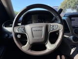 2015 GMC Yukon - Preview 16