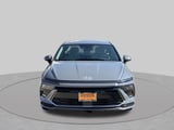 2025 Hyundai Sonata - Preview 7