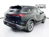 2023 INFINITI QX60 - Preview 7