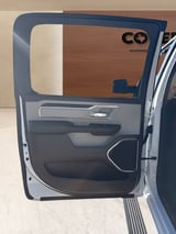 2027 Ram 1500 - Preview 14