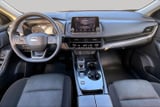 2025 Nissan Rogue - Preview 14