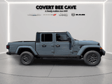 2026 Jeep Gladiator - Preview 11