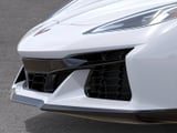 2026 Chevrolet Corvette - Preview 13