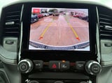 2027 Ram 1500 - Preview 9