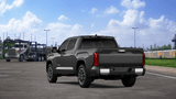2026 Toyota Tundra - Preview 7