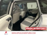 2025 Toyota RAV4 - Preview 9