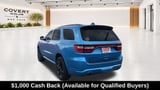 2026 Dodge Durango - Preview 7