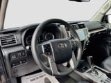 2022 Toyota 4Runner - Preview 9