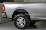 2022 Ram 2500 - Preview 5