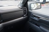 2024 GMC Sierra 1500 - Preview 8