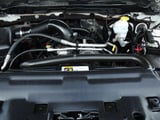 2022 Ram 1500 Classic - Preview 2
