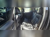 2016 Chevrolet Colorado - Preview 10