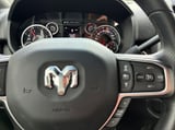 2026 Ram 2500 - Preview 12