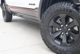 2021 Ram 1500 - Preview 3
