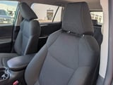 2020 Toyota RAV4 - Preview 10
