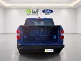 2025 Ford Maverick - Preview 10