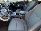 2024 Toyota RAV4 - Preview 8