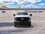 2027 Ford F-350 - Preview 3